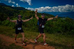 BIB: 
                            <button type="button" onclick="openModal(19259327)" class="btn btn-primary btn-sm float-right btn-popup" data-toggle="modal" data-target=".modal-high-quality">
                        <i class="fas fa-shopping-cart"></i> Add to Cart
                    </button>
                                            <button type="button" onclick="isThisMe(19259327, true)" class="btn btn-success btn-sm float-right btn-popup btn-isme hidden" data-toggle="tooltip" data-placement="bottom" title="นี่คือรูปของคุณใช่ไหม คลิกที่นี่เพื่อเอาเข้าอัลบั้ม">
                        <i class="fas fa-plus"></i> Add to album
                    </button>
                    <button type="button" onclick="isThisMe(19259327, false)" class="btn btn-warning btn-sm float-right btn-popup btn-isnotme hidden">
                        <i class="fas fa-ban"></i> Remove from album
                    </button>